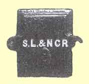 click for 2.6K .jpg image of SLNCR axlebox cover