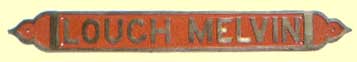 click for 3.4K .jpg image of SLCR nameplate