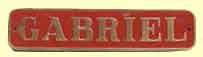click for 1.6K .jpg image of Schull & Skibbereen nameplate