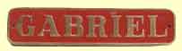 click for 1.6K .jpg image of Schull & Skibbereen nameplate