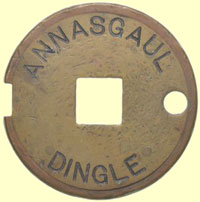 click for 10K .jpg image of Dingle tablet