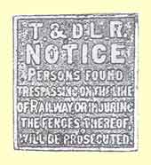 click for 5.3K .jpg image of TDLR trespass