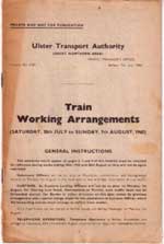 click for 4.3K .jpg image of UTA working arrangements