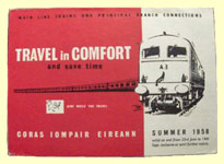 click for 9.5K .jpg image of CIE TT 1958