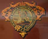 click for 4K .jpg image of DNGR coat of arms
