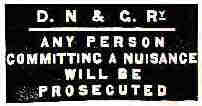 click for 5K .jpg image of DNGR Nuisance