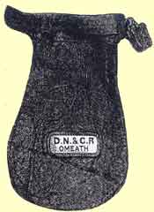 click for 6K .jpg image of DNGR Omeath bag