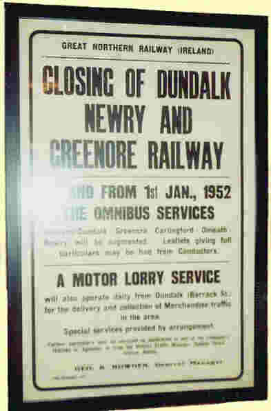 click for 17K .jpg image of DNGR closing poster