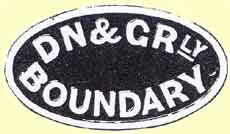 click for 5.3K .jpg image of DNGR Boundary