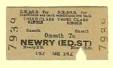click for 3.2K .jpg image of DNGR ticket