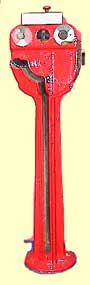 click for 4K .jpg image of Waterford ETS instrument