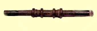 click for 2K .jpg image of staff