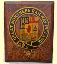 click for 18K .jpg image of GNRI coa