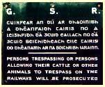 click for 7K .jpg image of GSR enamel trespass