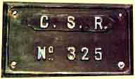 click for 5K .jpg image of GSR tender plate