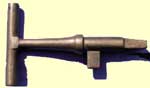 click for 2K .jpg image of GSR carriage key
