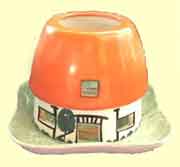 click for 2.6K .jpg image of GSR night light