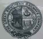 click for 2.8K .jpg image of stamp on night light