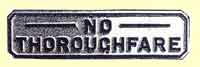 click for 3K .jpg image of GSWR plate