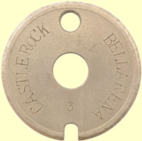 click for 7K .jpg image of Bellarena