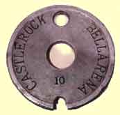 click for 3K .jpg image of NCC token