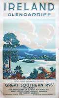 click for 5.4K .jpg image of GSR poster
