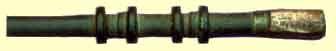 click for 2K .jpg image of Ballycar staff