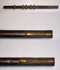 click for 4.2K .jpg image of staff 