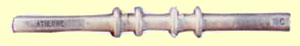 click for 3.2K .jpg image of Athlone staff