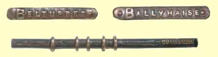 click for 3.7K .jpg image of staff