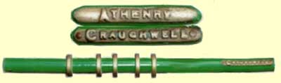 click for 5.5K .jpg image of WT Athenry-Craughwell staff
