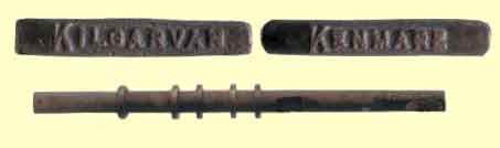 click for 3.8K .jpg image of staff