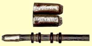 click for 3.2K .jpg image of Killucan staff