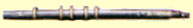 click for 1.9K .jpg image of Pomeroy WT staff