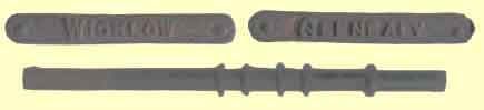 click for 2.8K .jpg image of staff