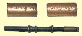 click for 3.5K .jpg image of staff