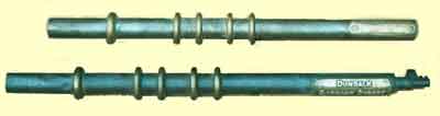 click for 4K .jpg image of Ddk staffs