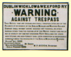 click for 7K .jpg image of DWWR trespass